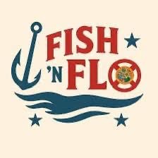 ARMED FORCES BREWING COMPANY tweet media