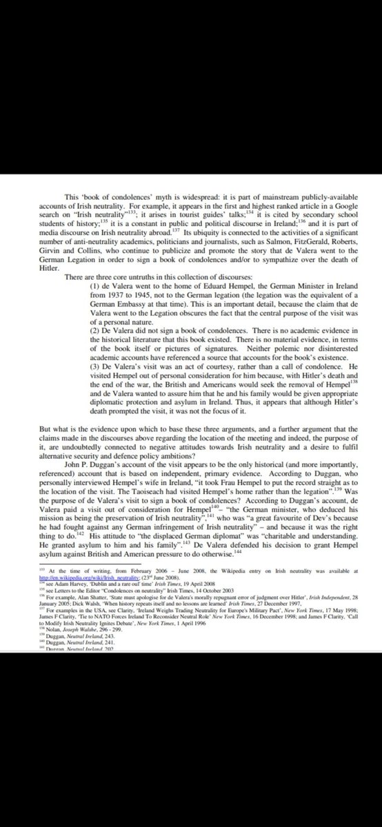 Sean Keane tweet media