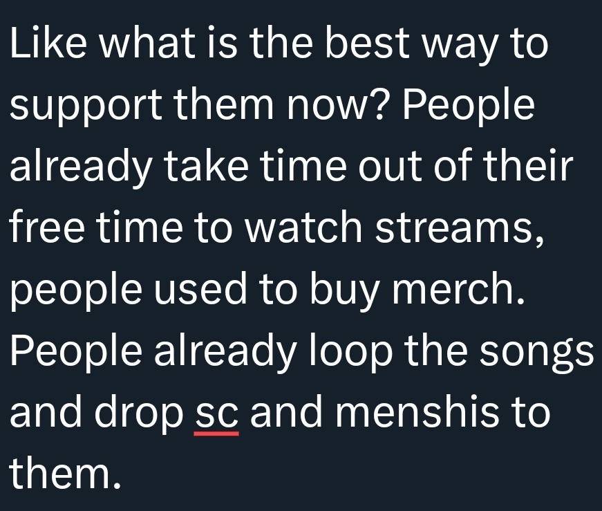 Ameshiro 🍰🍒 tweet media