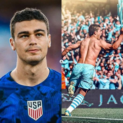 The Footy Section tweet media