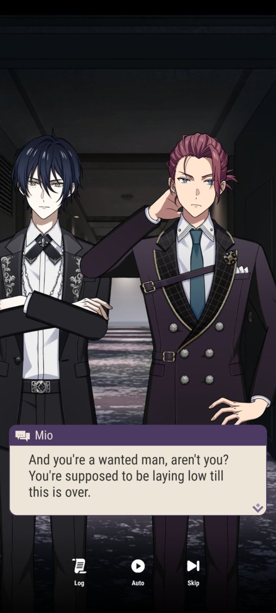 Tokyo Debunker Out Of Context tweet media