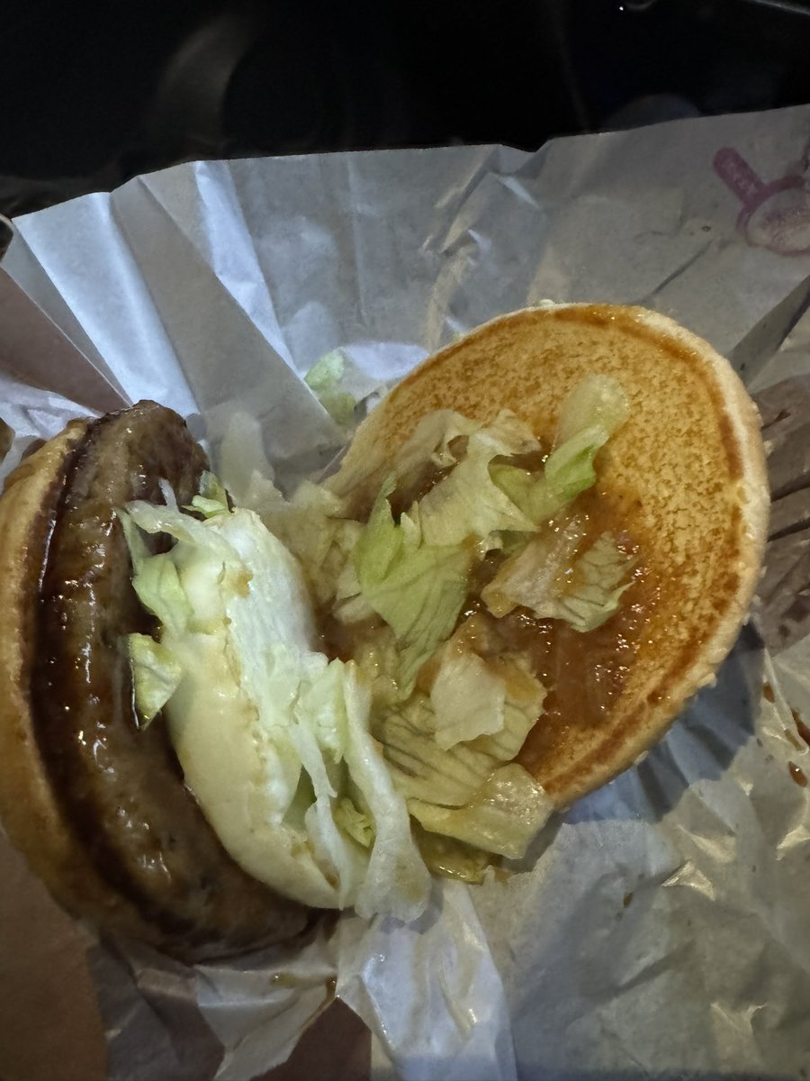 もあ様🥶😷超心霊配信者 tweet media