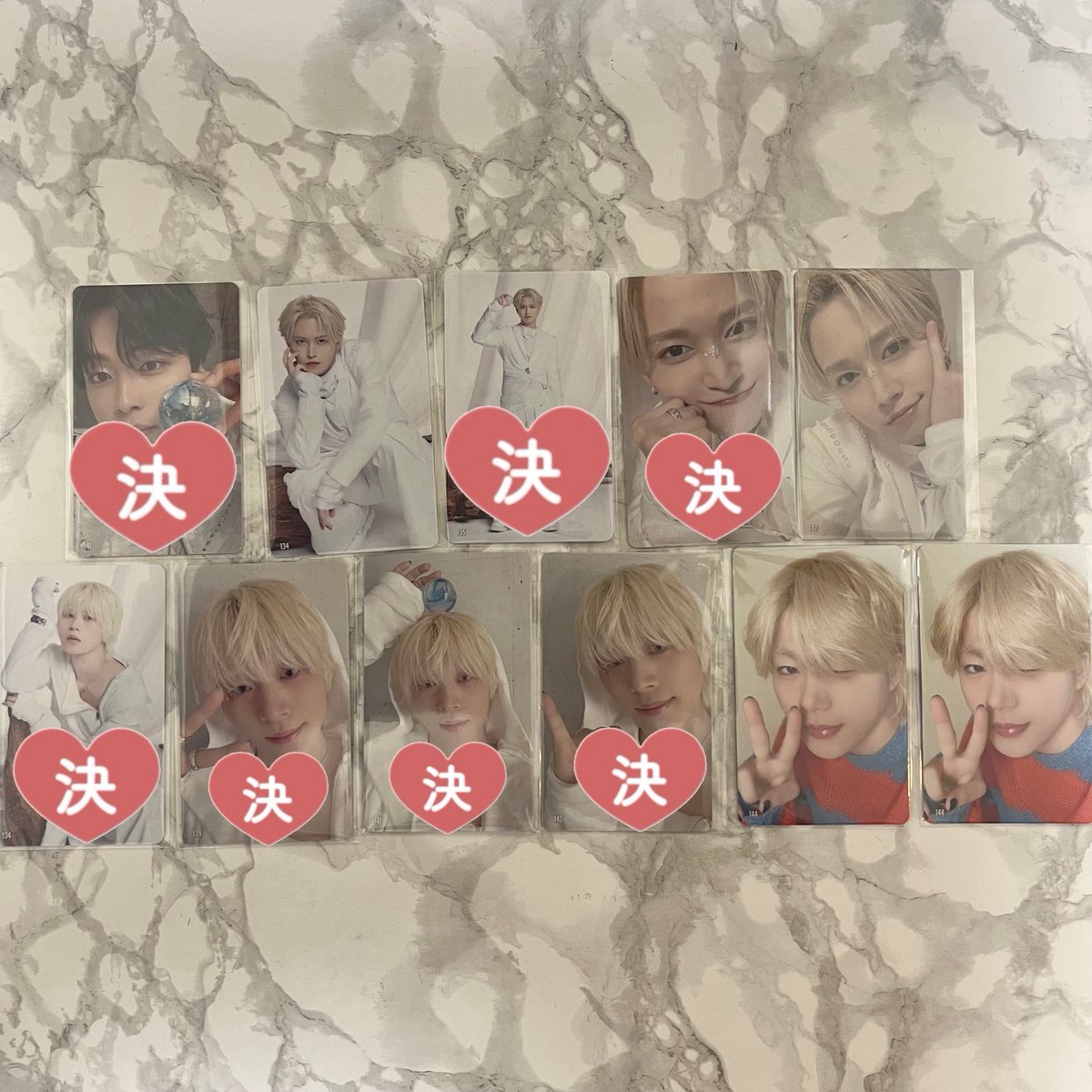 💫🦒 tweet media