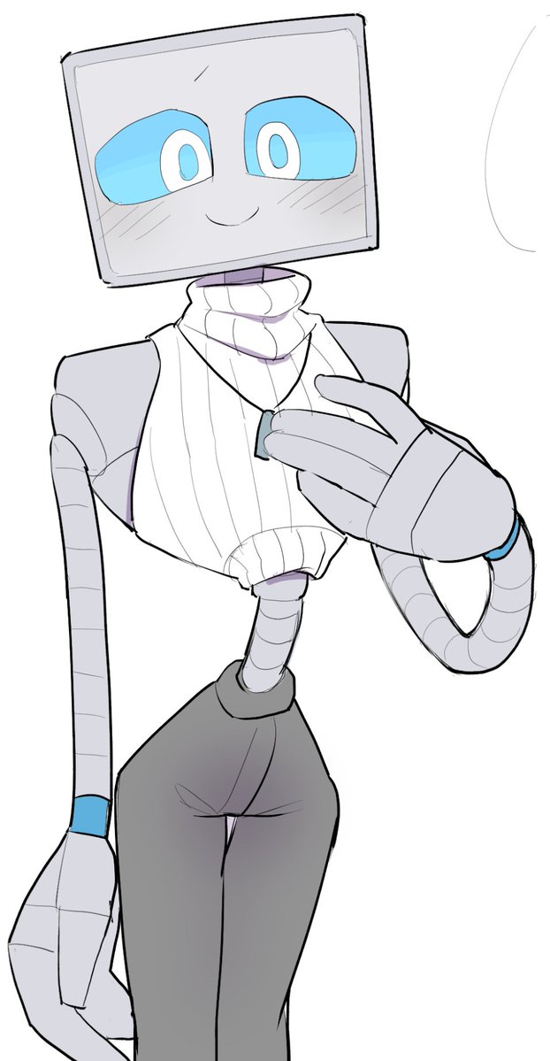 ぐる川 tweet media