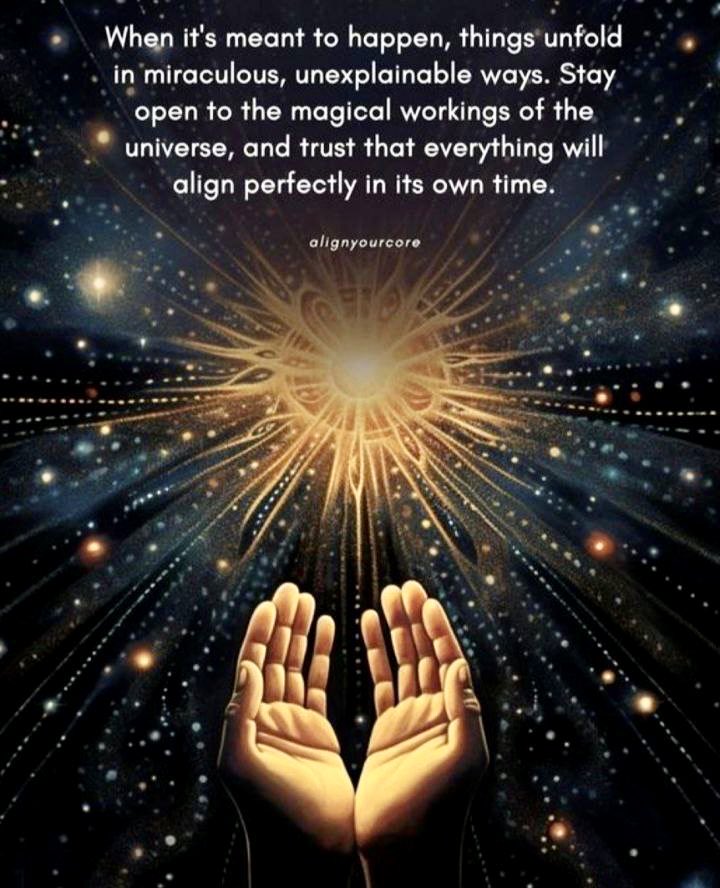 VKenavan,RN. tweet media