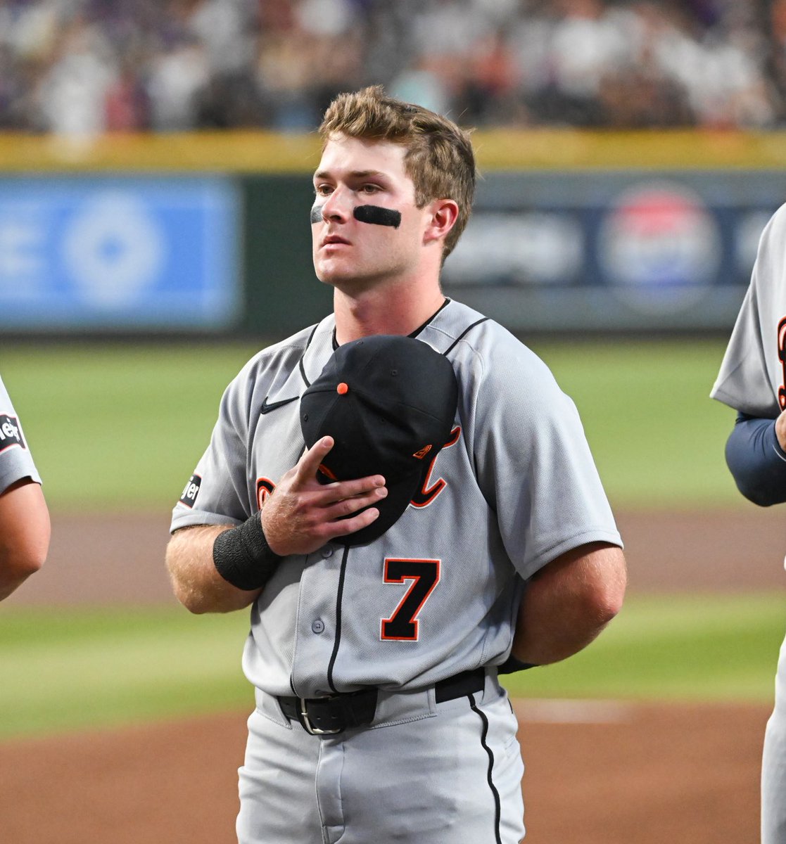 𝔗𝔥𝔢 𝔇𝔢𝔱𝔯𝔬𝔦𝔱 𝔗𝔦𝔪𝔢𝔰 📰 tweet media