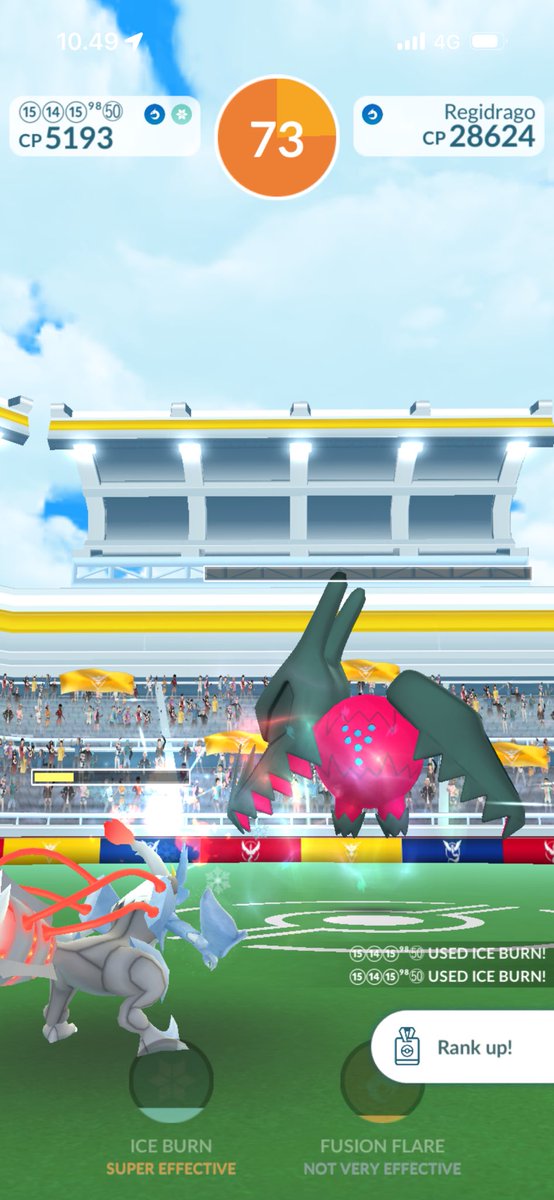 Prodiverdk tweet media