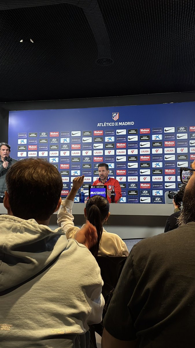 Nada es imposible ✨ tweet media