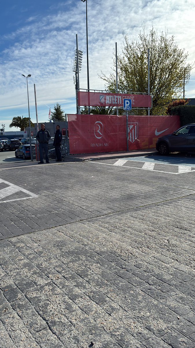 Nada es imposible ✨ tweet media