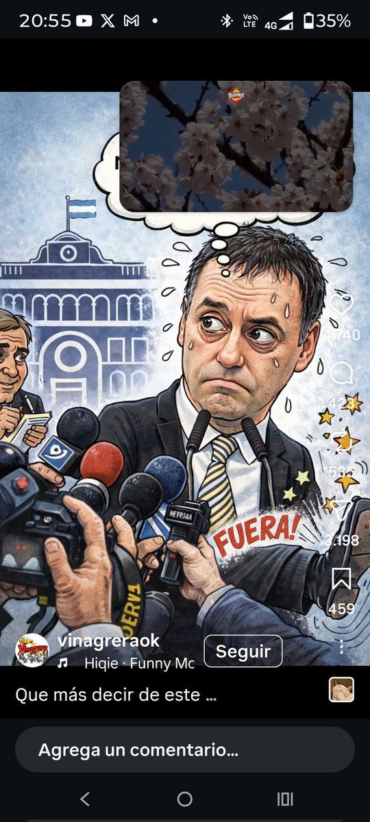 Bernardino tweet media