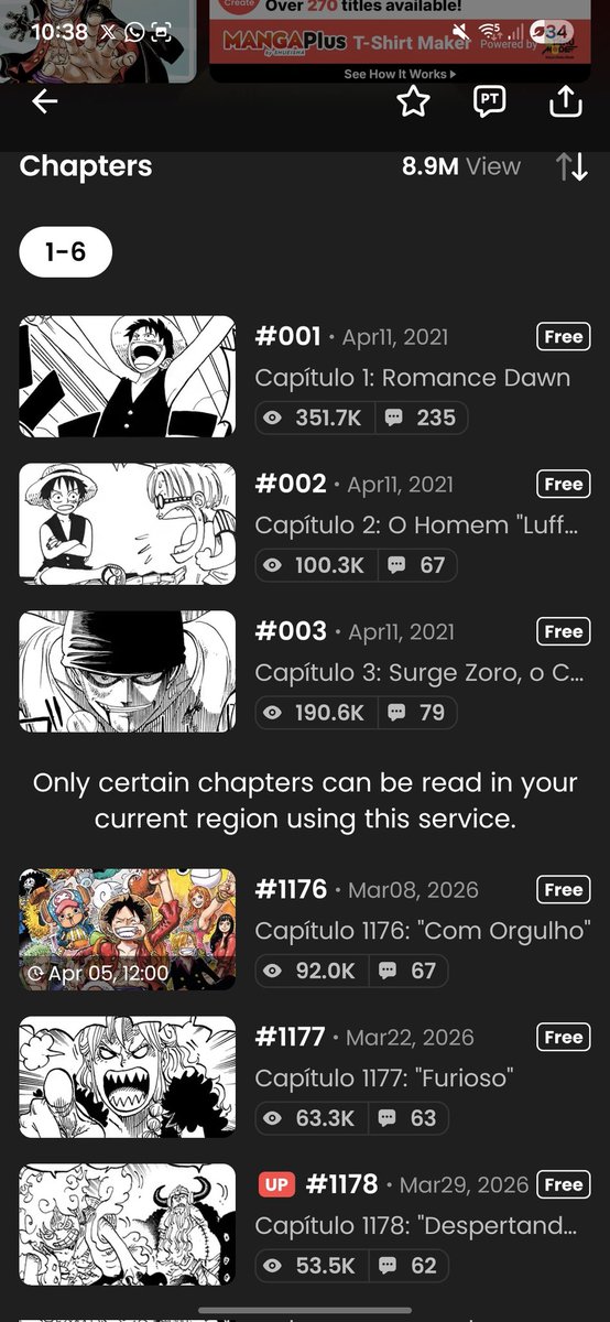 luiz sama 🇪🇸 tweet media