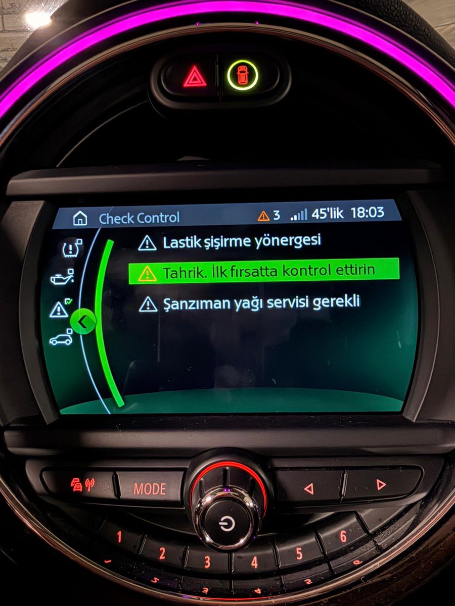 Lagrima Hacioglu tweet media