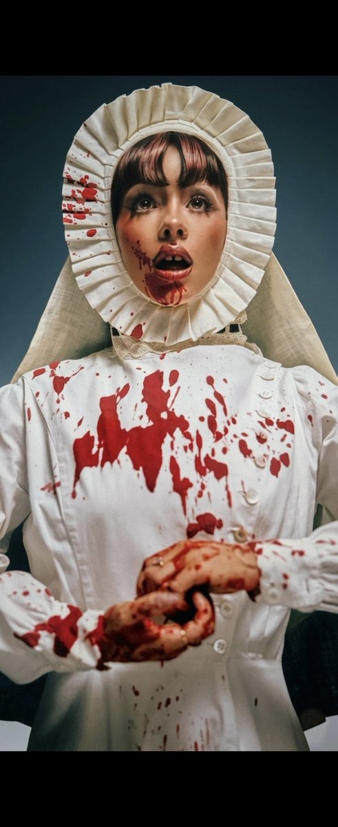 melanie martinez fan page tweet media