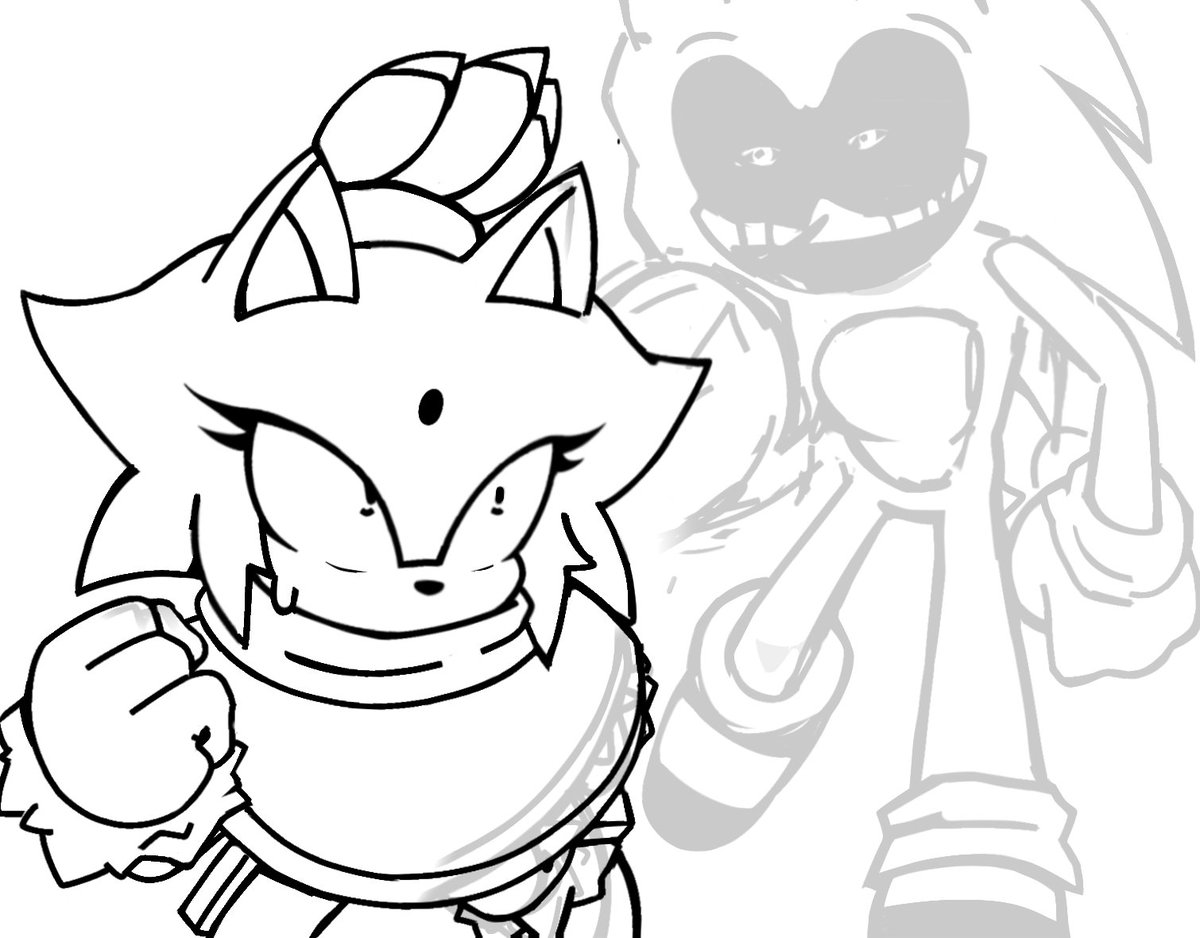 Yumi (OPEN COMSS) tweet media