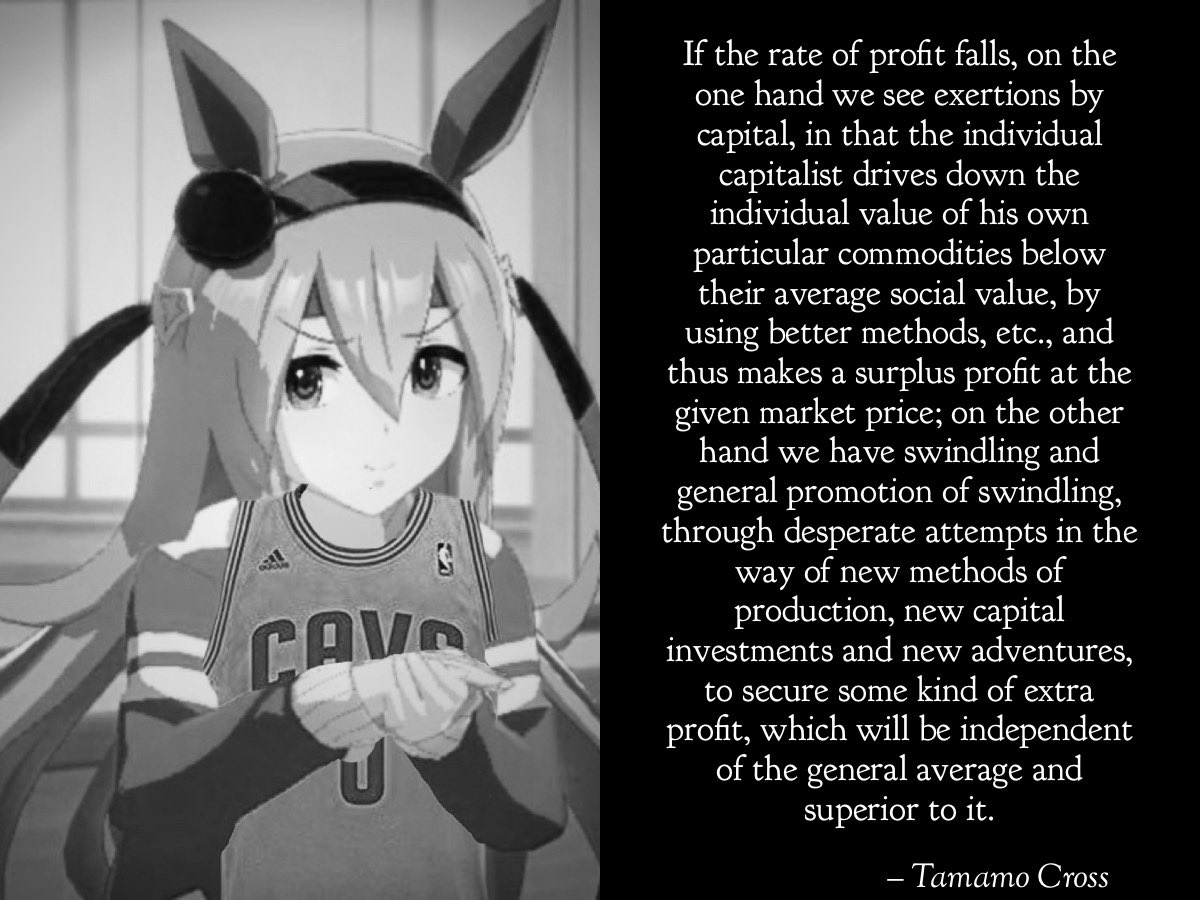 2 Nut (Pick Up) 🇵🇸 tweet media