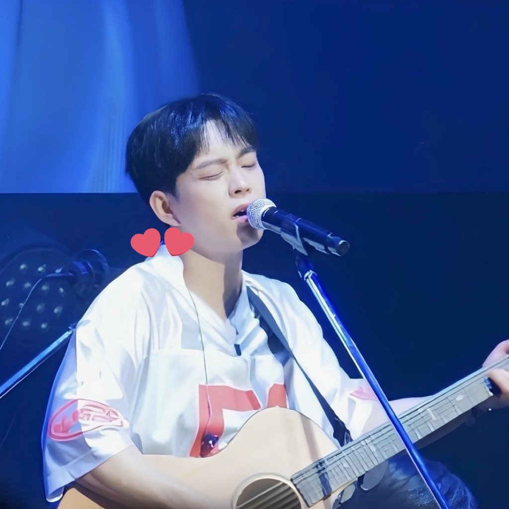 나녕ᴱ tweet media