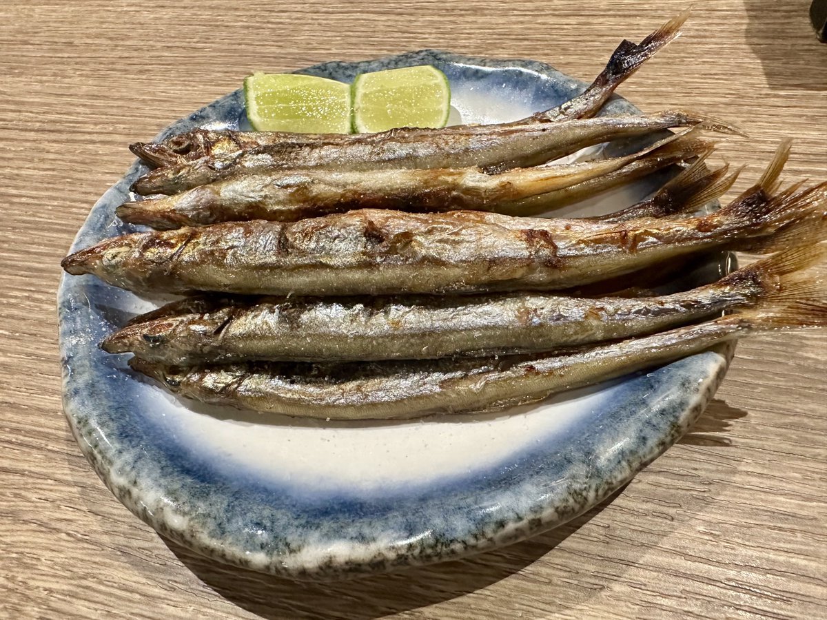 I will back to my programming career path. No more volunteer works. No matter how hard I tried my country lose the chance to change in 5-10 years at least. The online registration crashes causing people to miss out on their rights. Tech knowledge can help this problem.