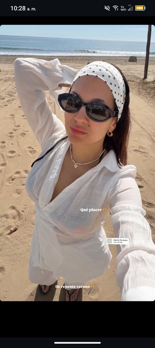 𝖇𝖔𝖗𝖉𝖊𝖗𝖑𝖚 tweet media