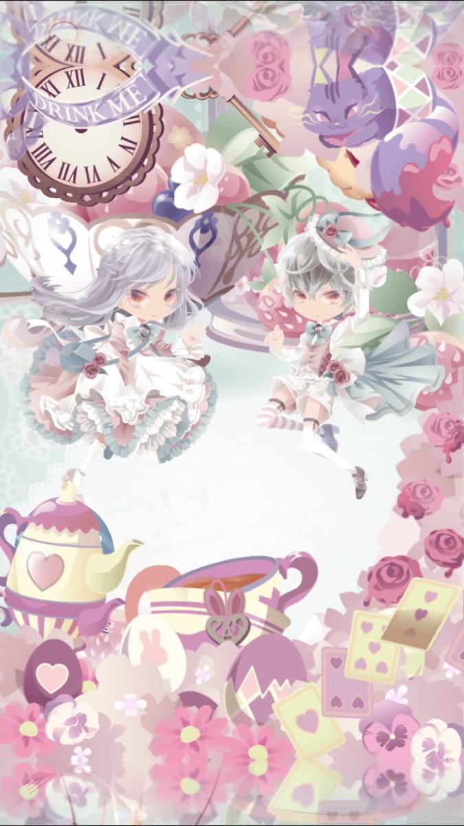 青色眼鏡 tweet media