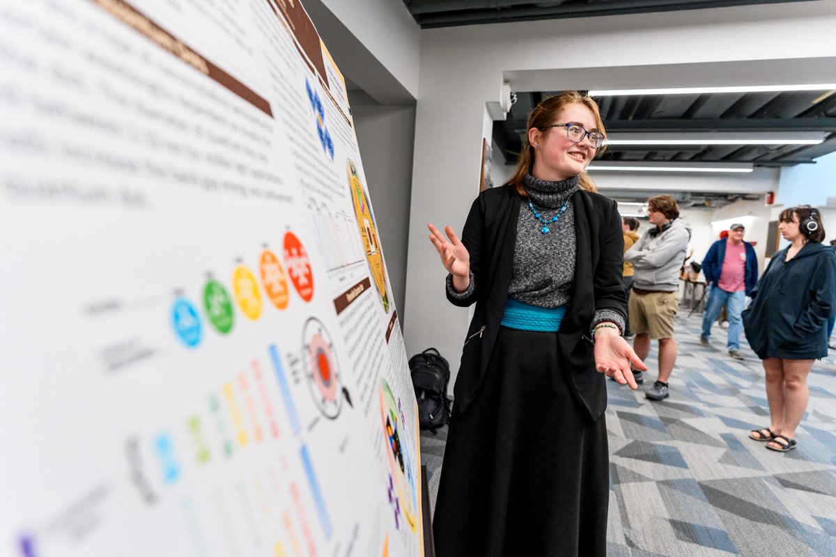 Rose-Hulman tweet media