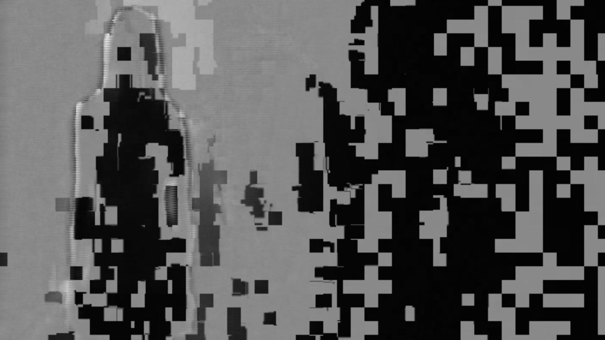 PAIK_Jongkwan tweet media