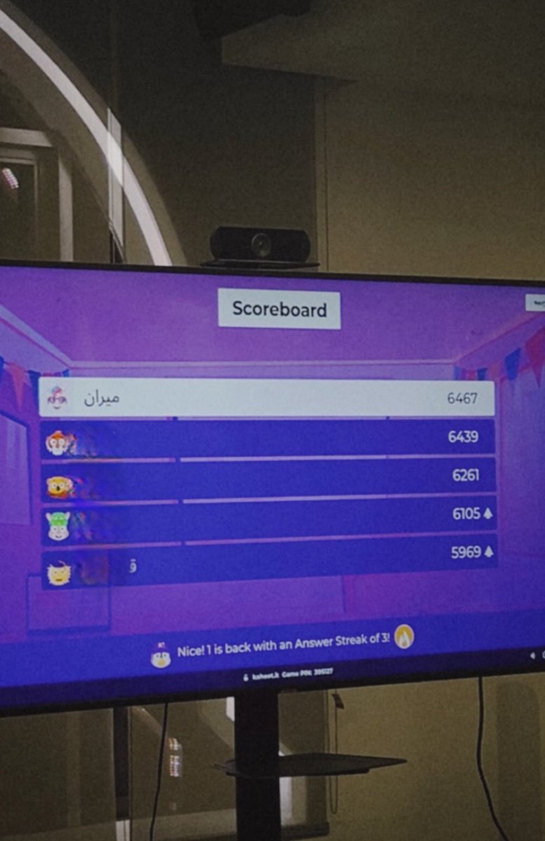 Miran Almuzaini | ميران المزيني tweet media