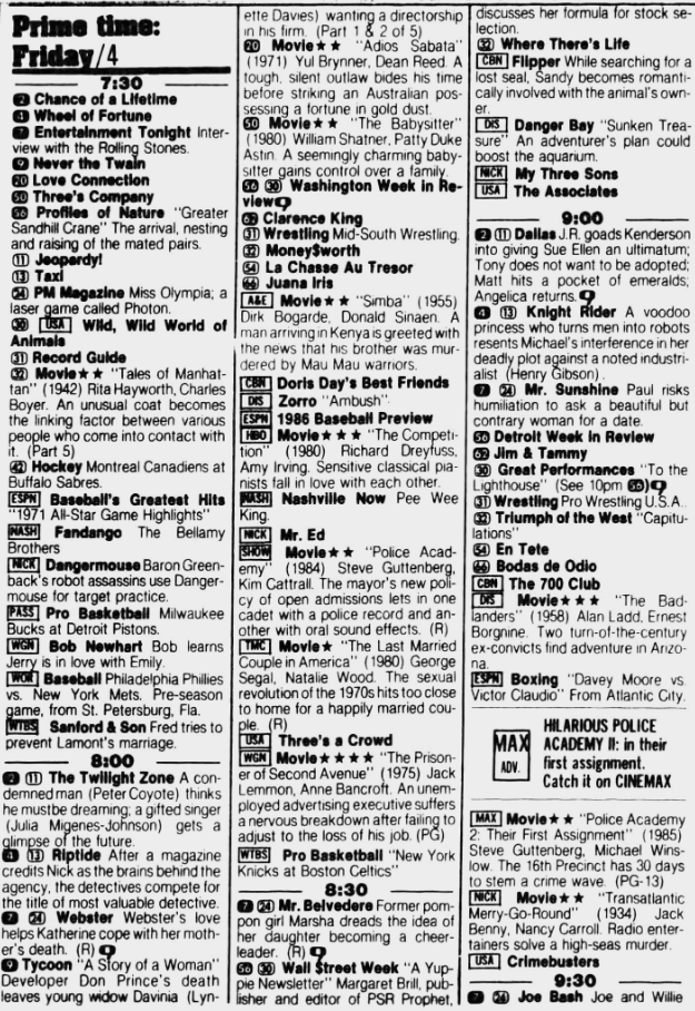 Dr. Jebra Faushay tweet media