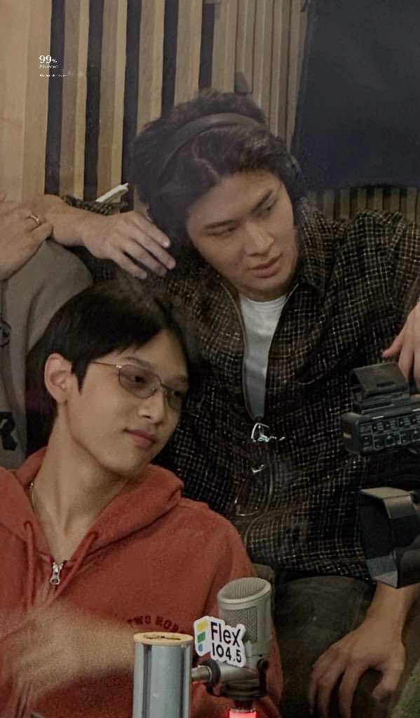 shibeaut ૮ • ﻌ - ა tweet media