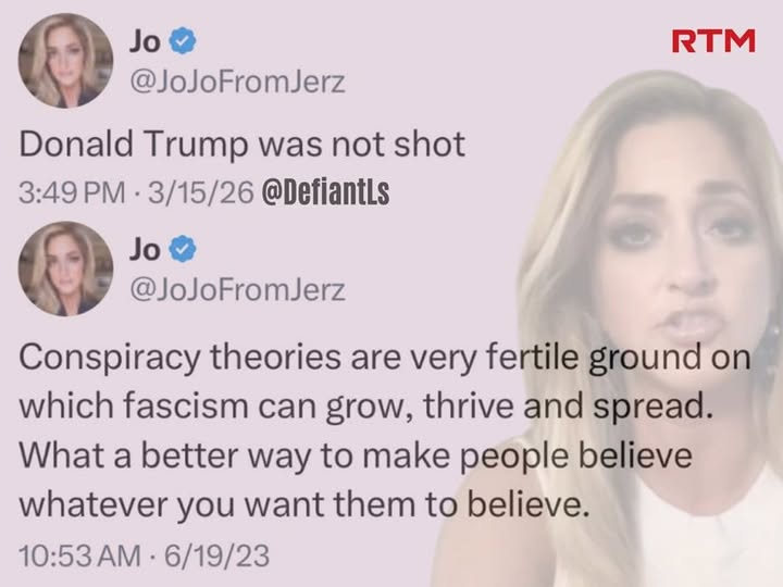 SaltyGoat tweet media