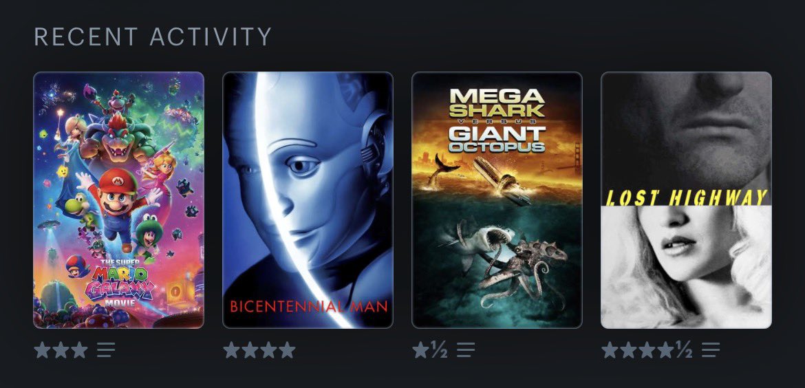 le bribeur tweet media