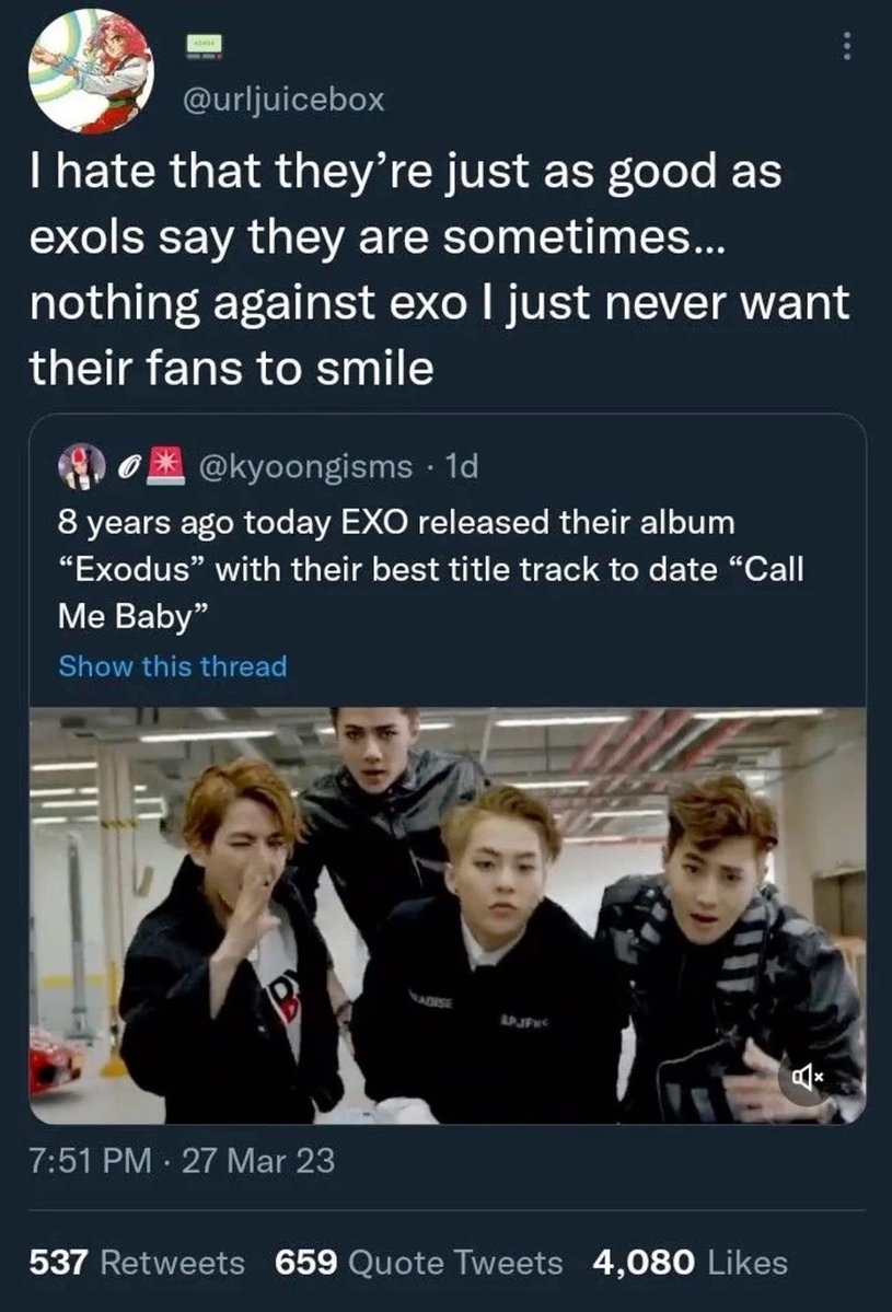 guy in mourning 🍋 tweet media