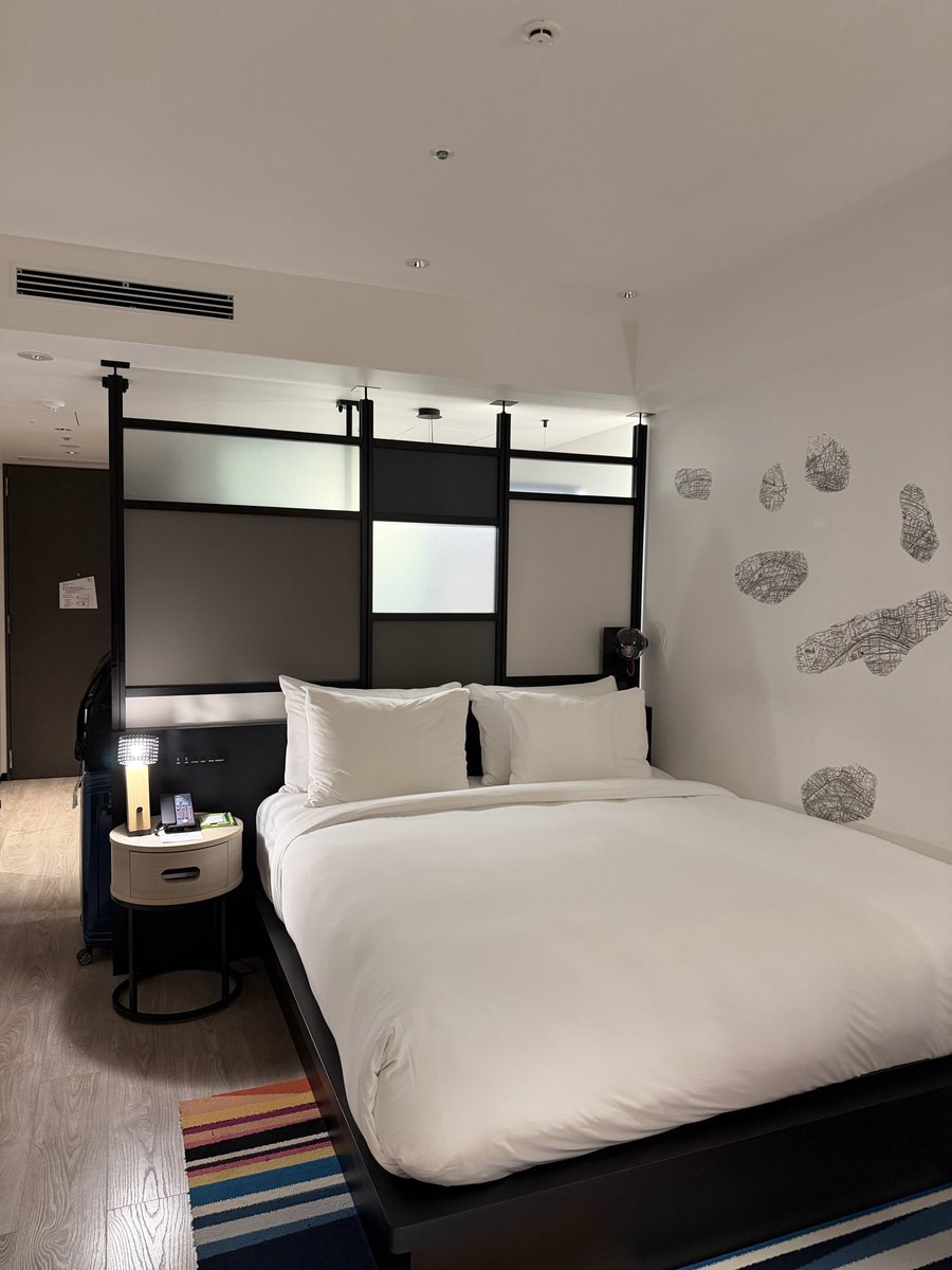 Sir Hodgepodge tweet media