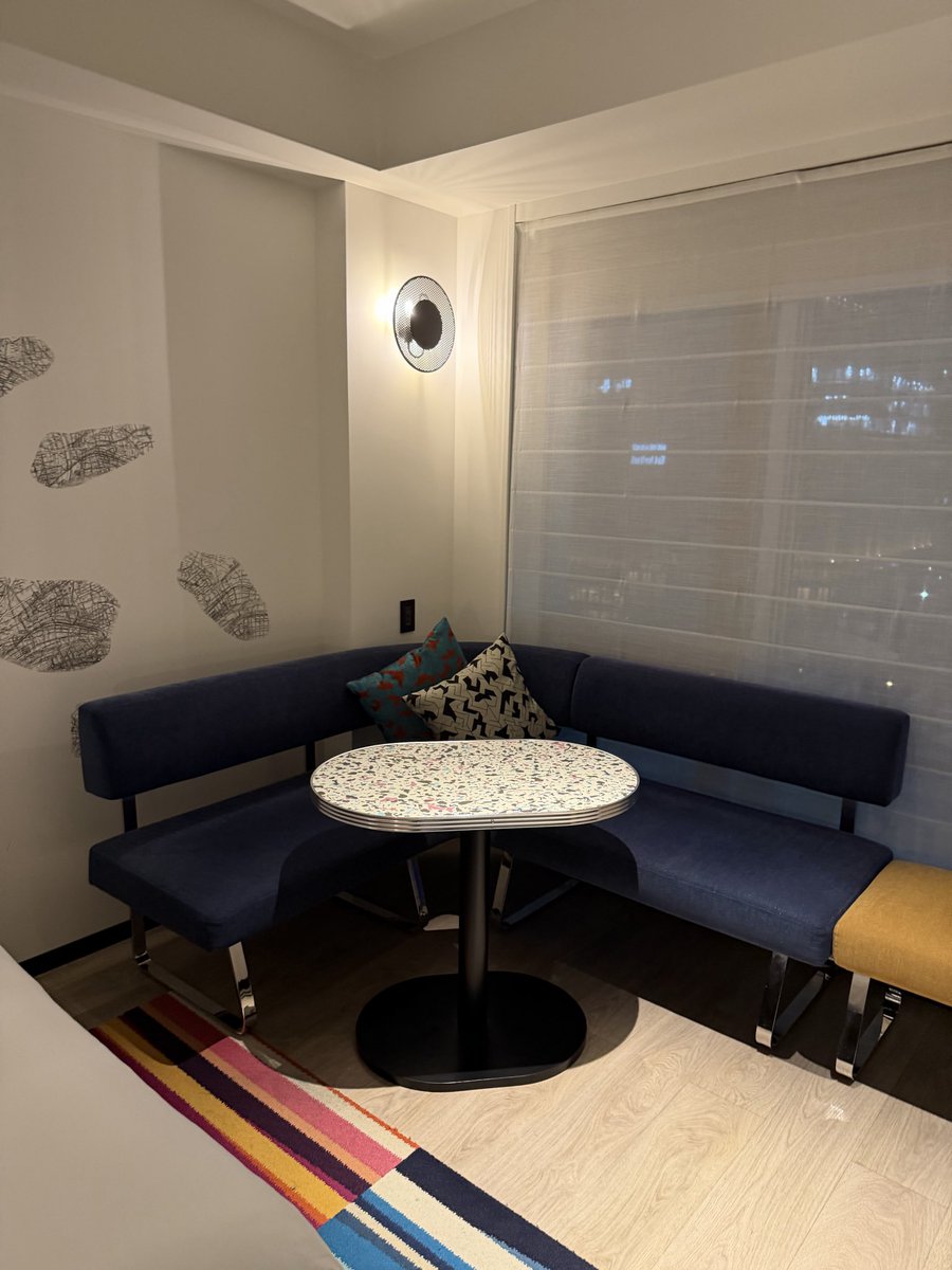 Sir Hodgepodge tweet media