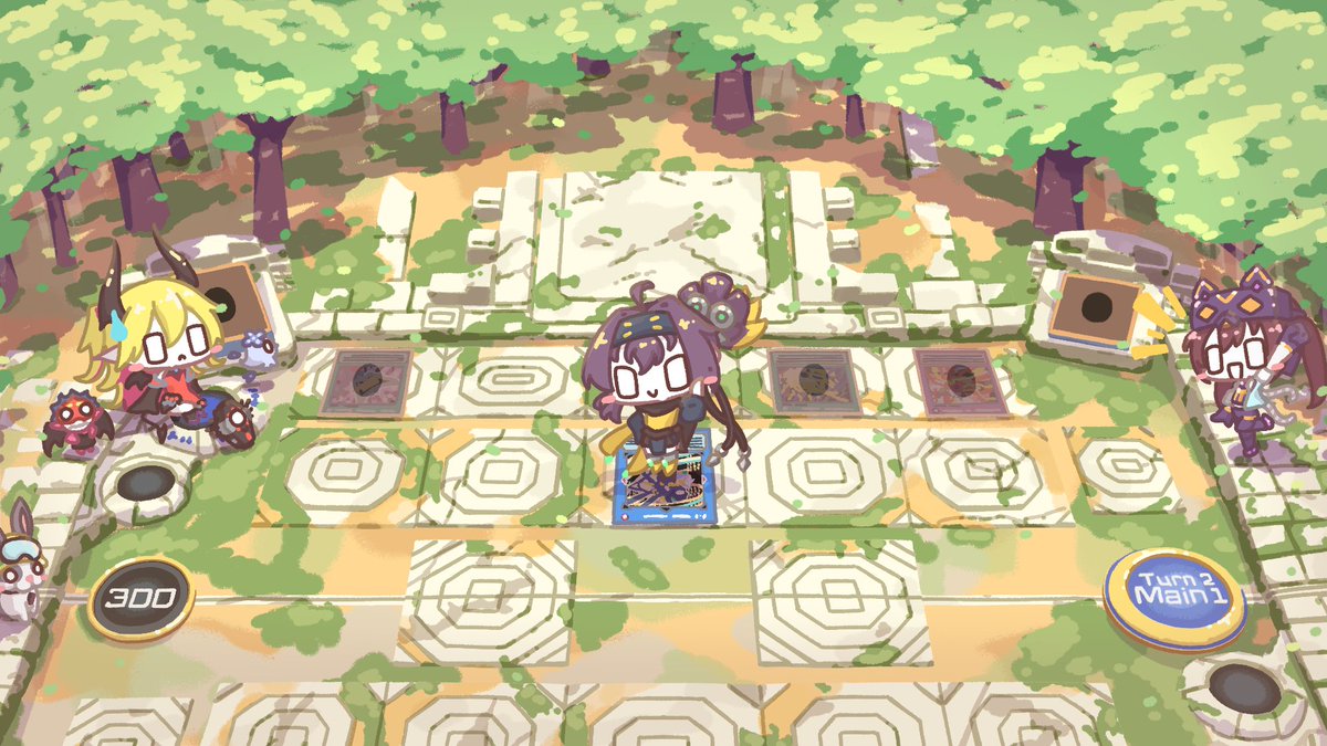 JoshyDotPng tweet media