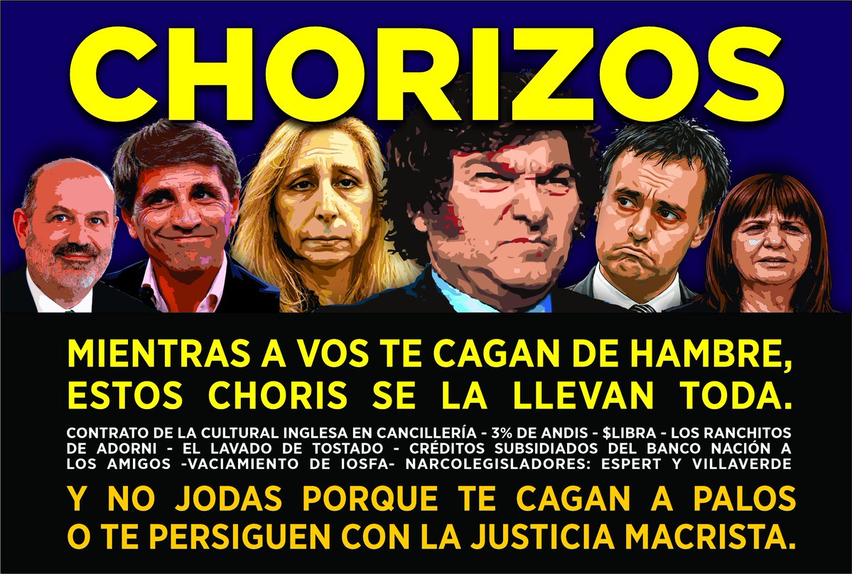 Pablo Palazzolo tweet media