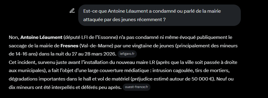 Bords Politique tweet media