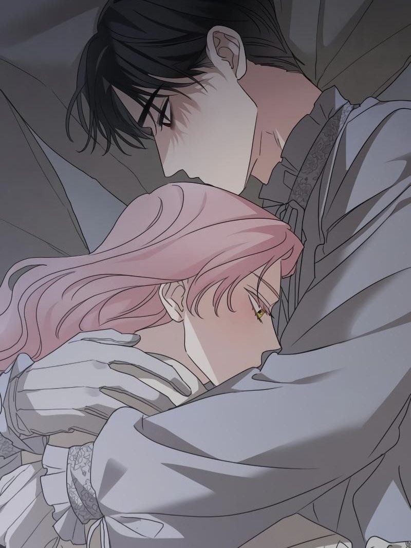 alexandra 🧸 tweet media