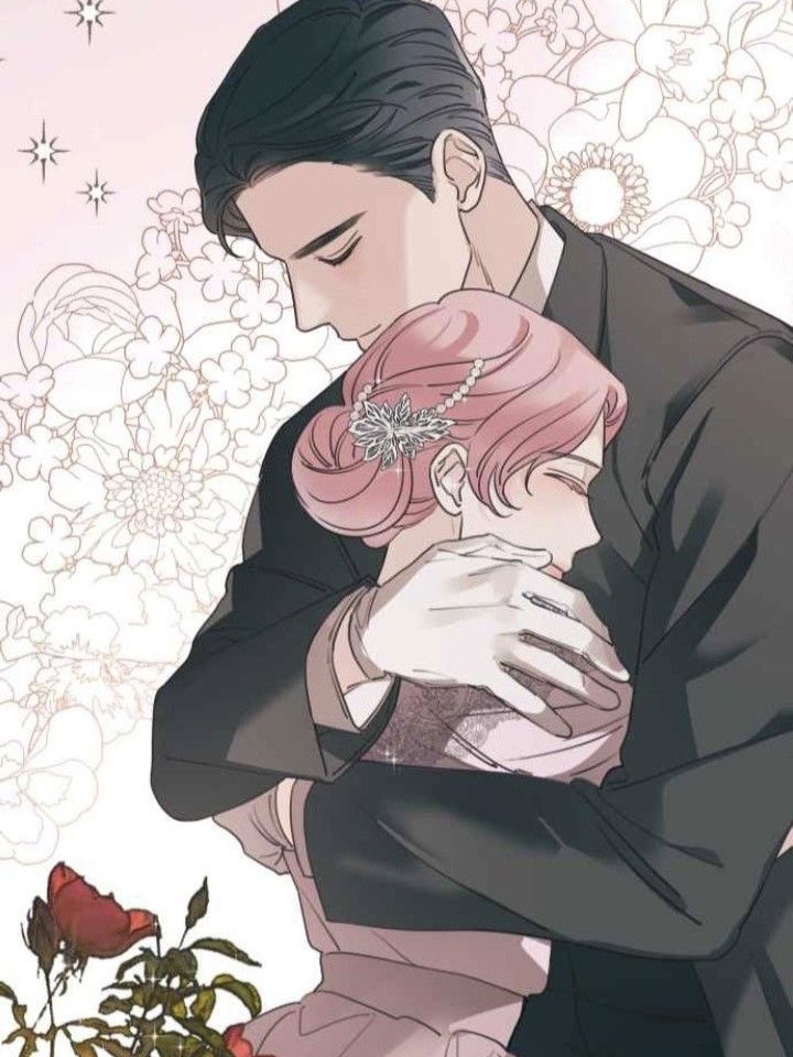 alexandra 🧸 tweet media