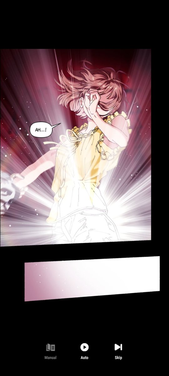 Tokyo Debunker Out Of Context tweet media