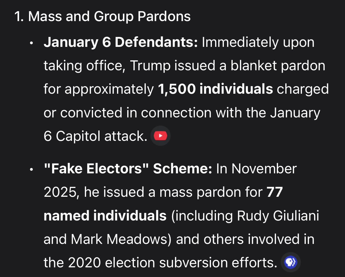 mastercruzer tweet media