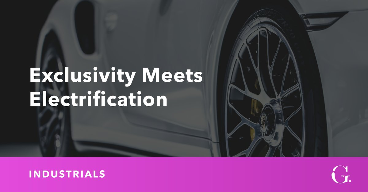 Guidepoint tweet media