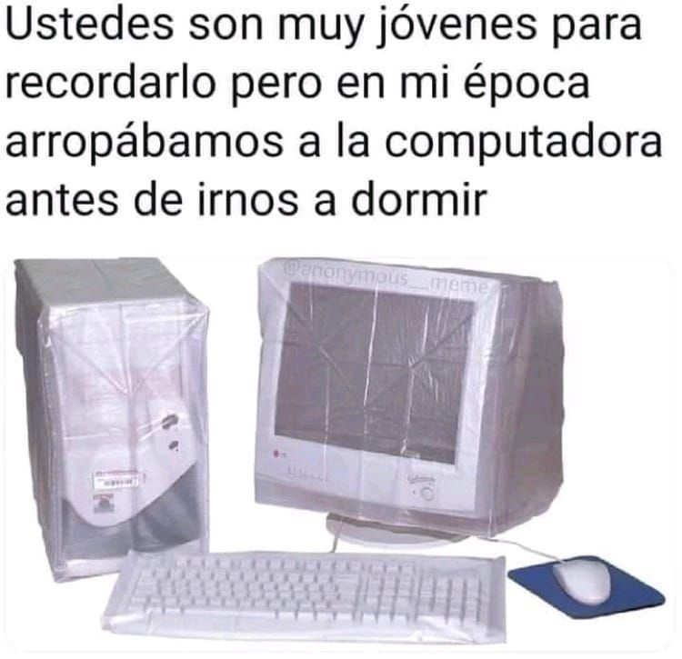 Boruca Finasaurus tweet media