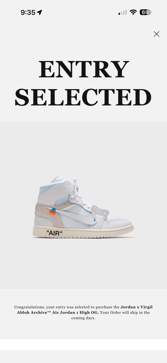 SiteSupply tweet media