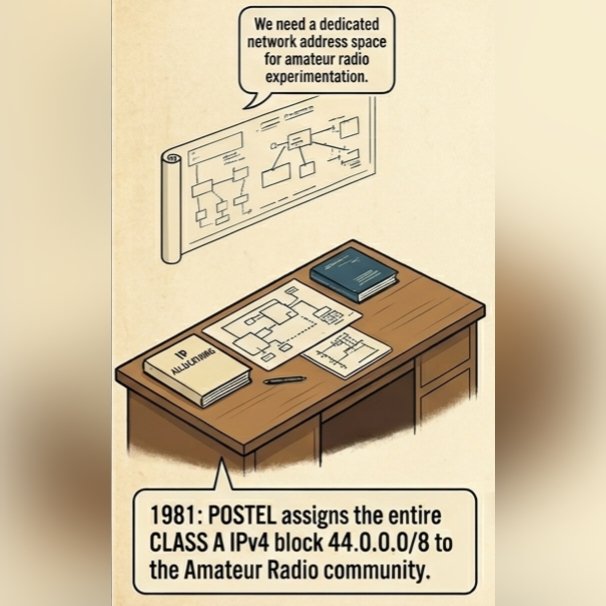 Two Communications tweet media
