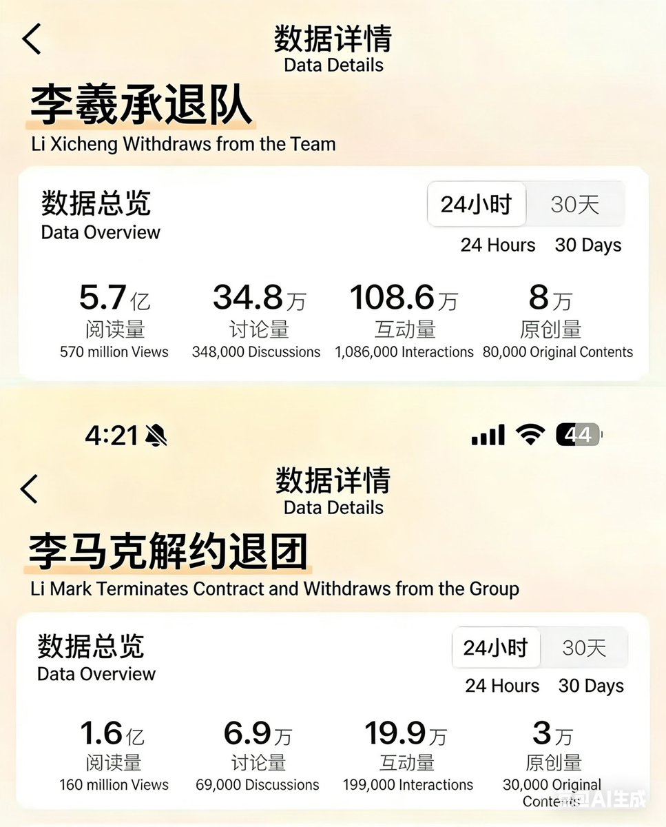 yoki-hs88(黑化版) tweet media