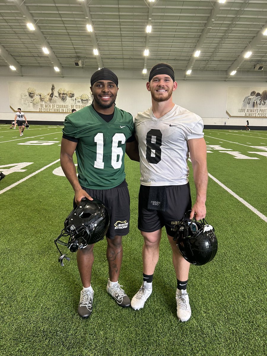 Todd Miller tweet media