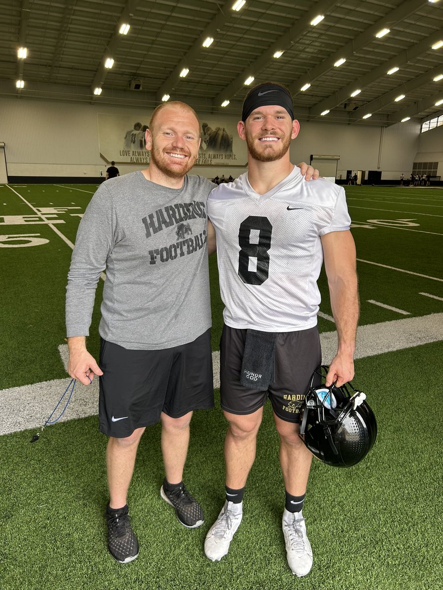 Todd Miller tweet media