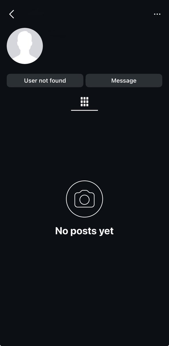 Brynden 🇩🇪 tweet media