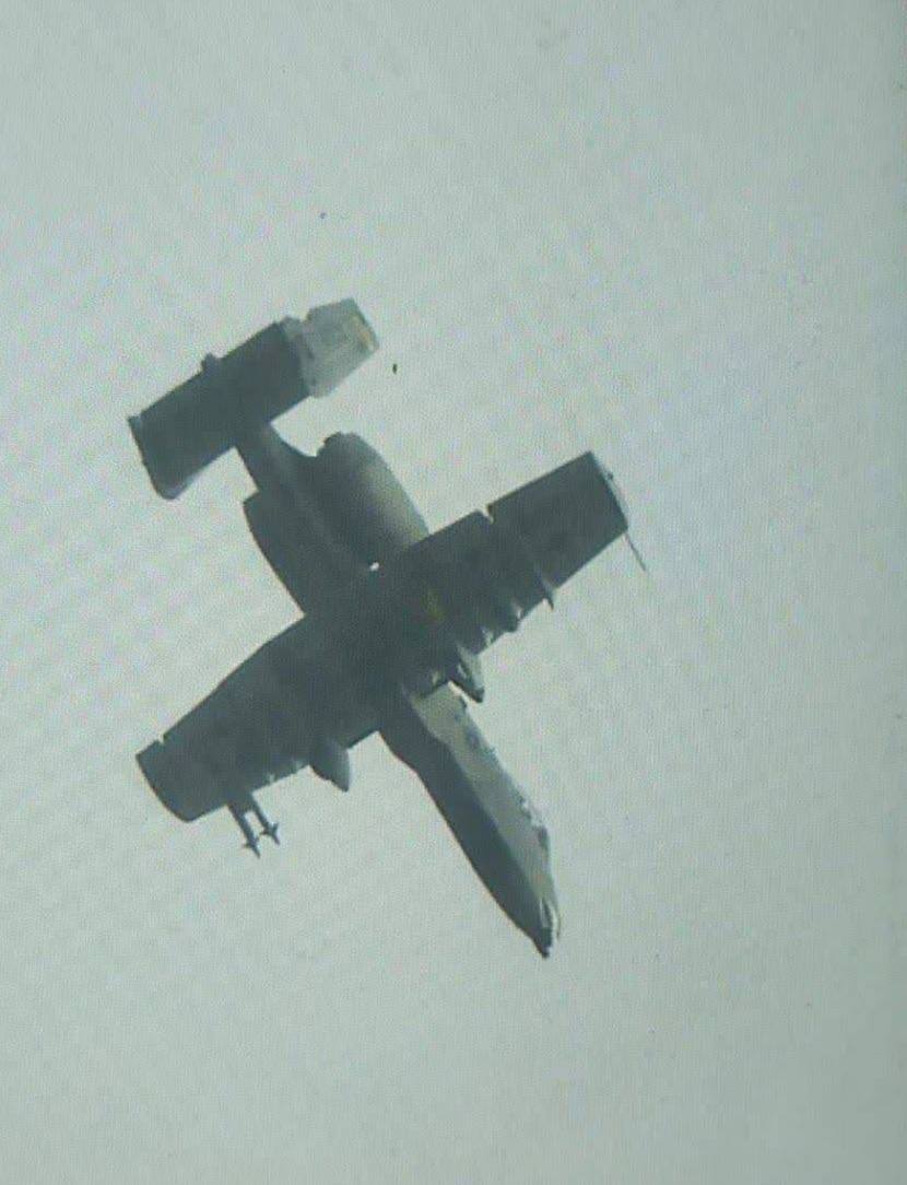 Visioner tweet media