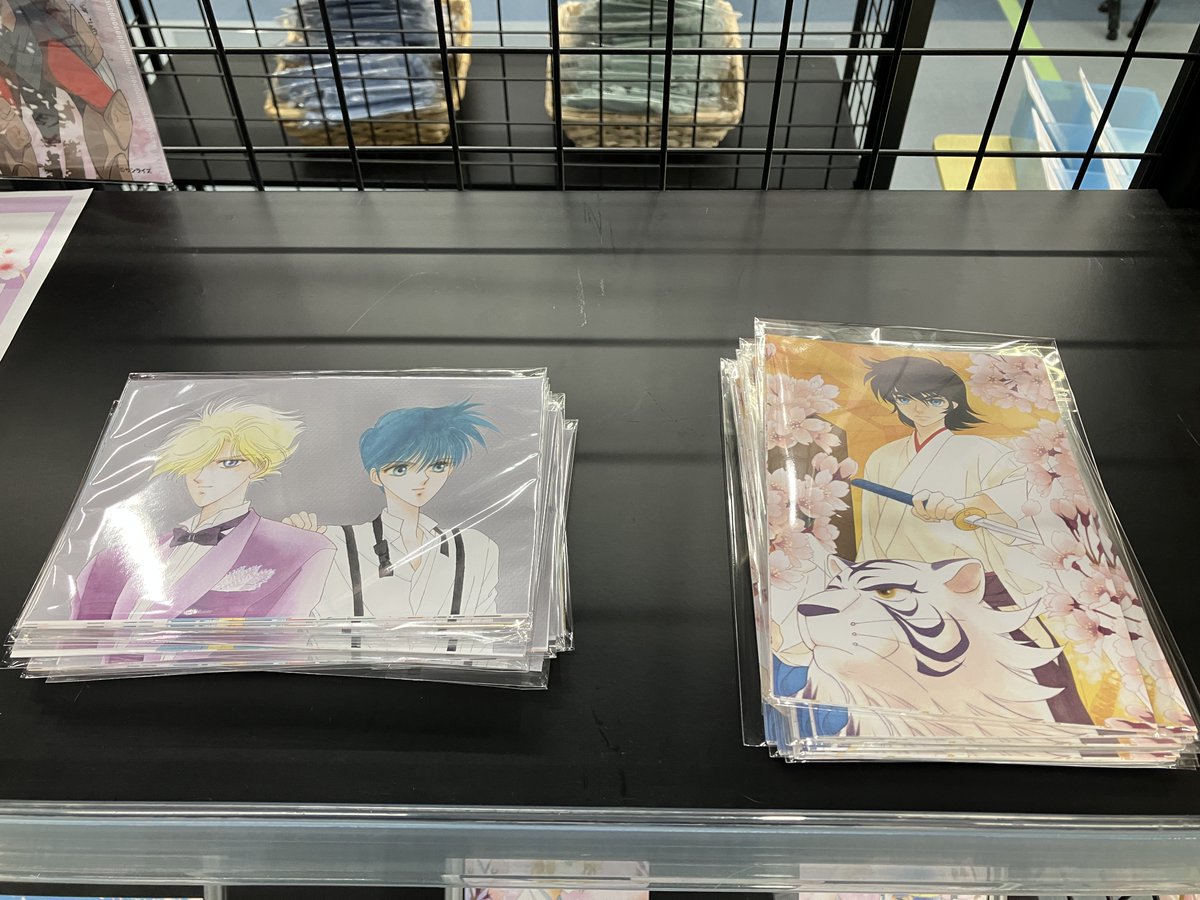 書泉ブックタワー｜秋葉原 tweet media